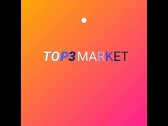 فلوراید منیزیم MgF2 لنز های پنجره های مادون قرمز برای استفاده از UV تا مادون قرمز