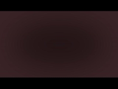 معرفی کنترل فرکانس Hangzou