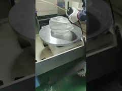 کوارتز تک کریستال