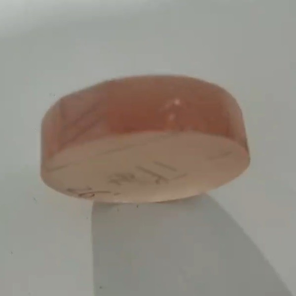 4 اینچ LiTaO3 Wafer با شاخص شکنندگی بالا برای سنسور SAW و فرکانس تبدیل